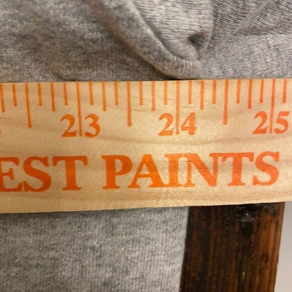 🔥Cool Champion T-Shirt NYC Mosaic Style Logo Tee. - Picture 5 of 5